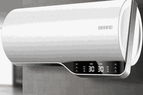 法拉欧电热水器